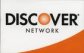 Discover></TD>
		<TD width=